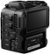 Alt View 16. Canon - EOS C70 4K Video Mirrorless Cinema Camera with RF 24-70 f/2.8 L IS USM Lens - Black.