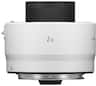 Canon - Extender RF2x for Select RF-Series Lenses - White