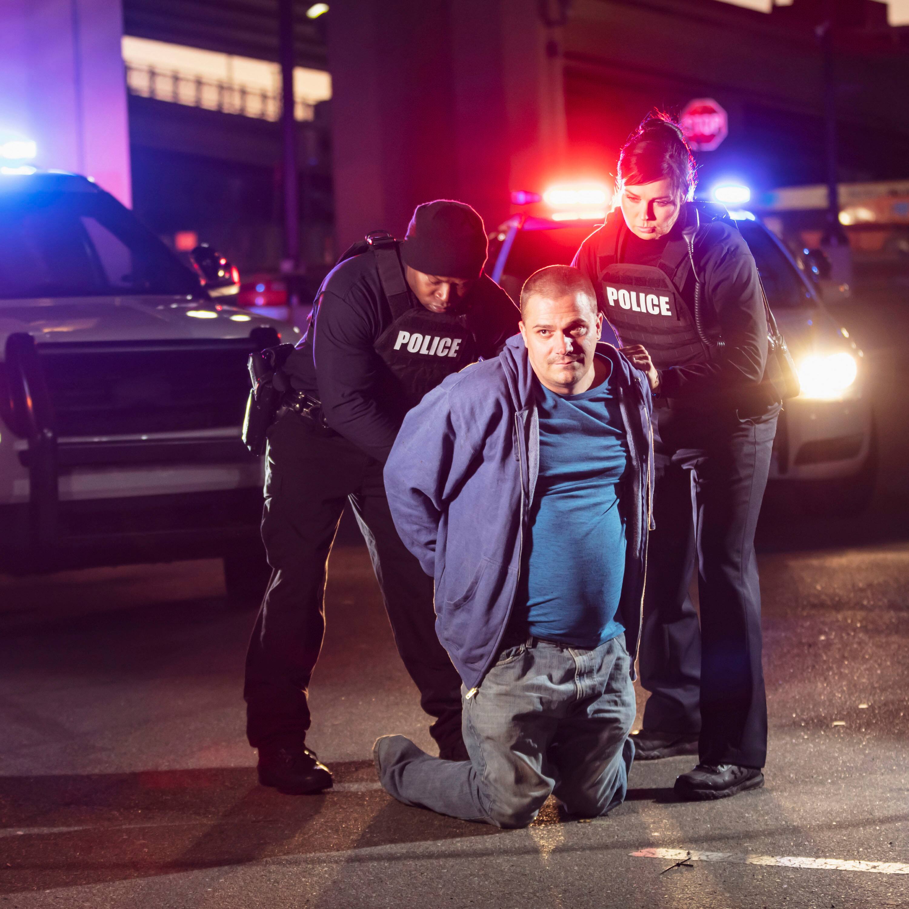 Alt View 15. Swann - ActiveResponse Personal Safety Alarm Keychain with 110dB Emergency Siren - Black.