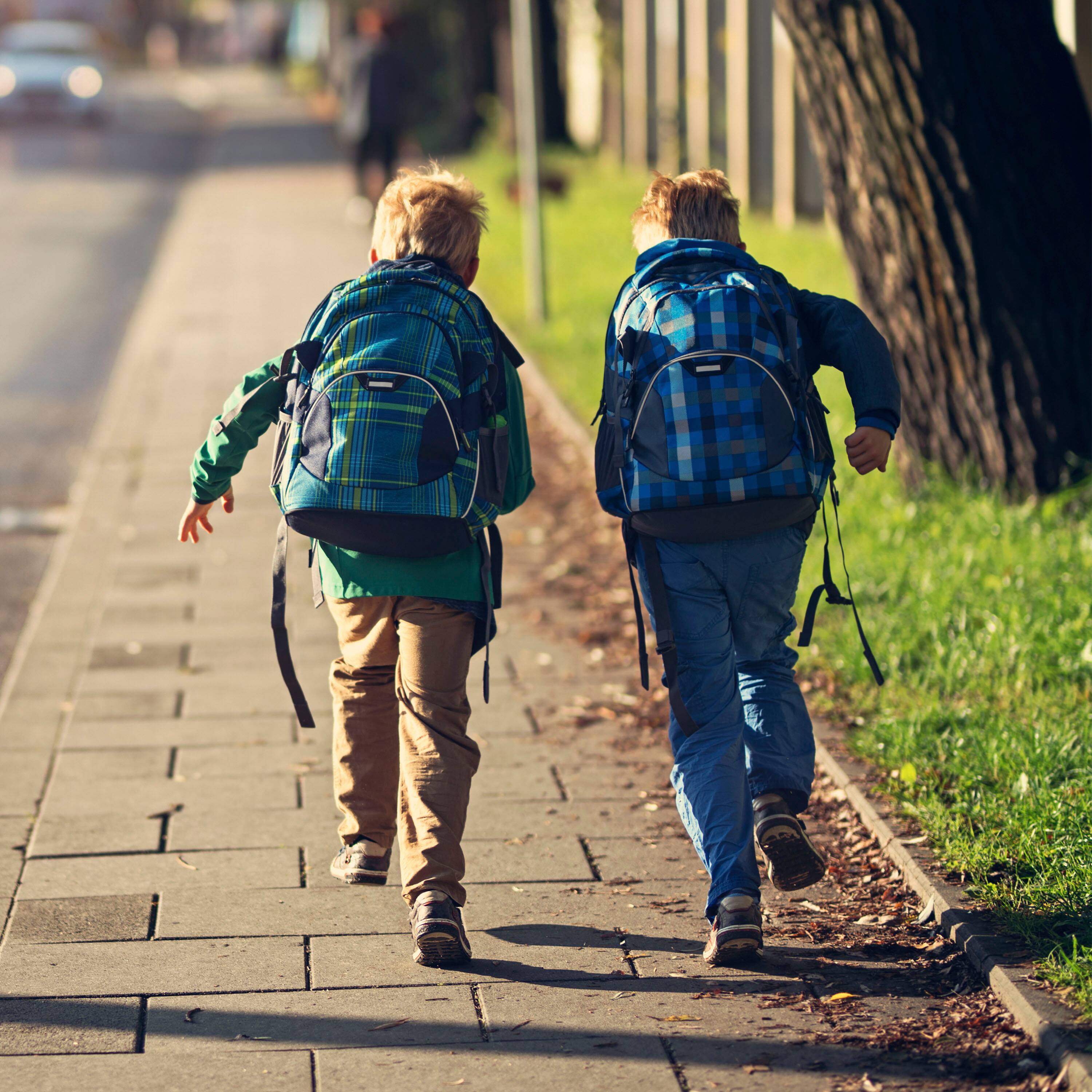 Alt View 16. Swann - ActiveResponse Personal Safety Alarm Keychain with 110dB Emergency Siren - Black.