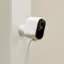 Alt View 11. Arlo - 25' Outdoor Charging Cable for Essential Outdoor Camera and Essential XL Outdoor Camera (2nd Generation) - White.