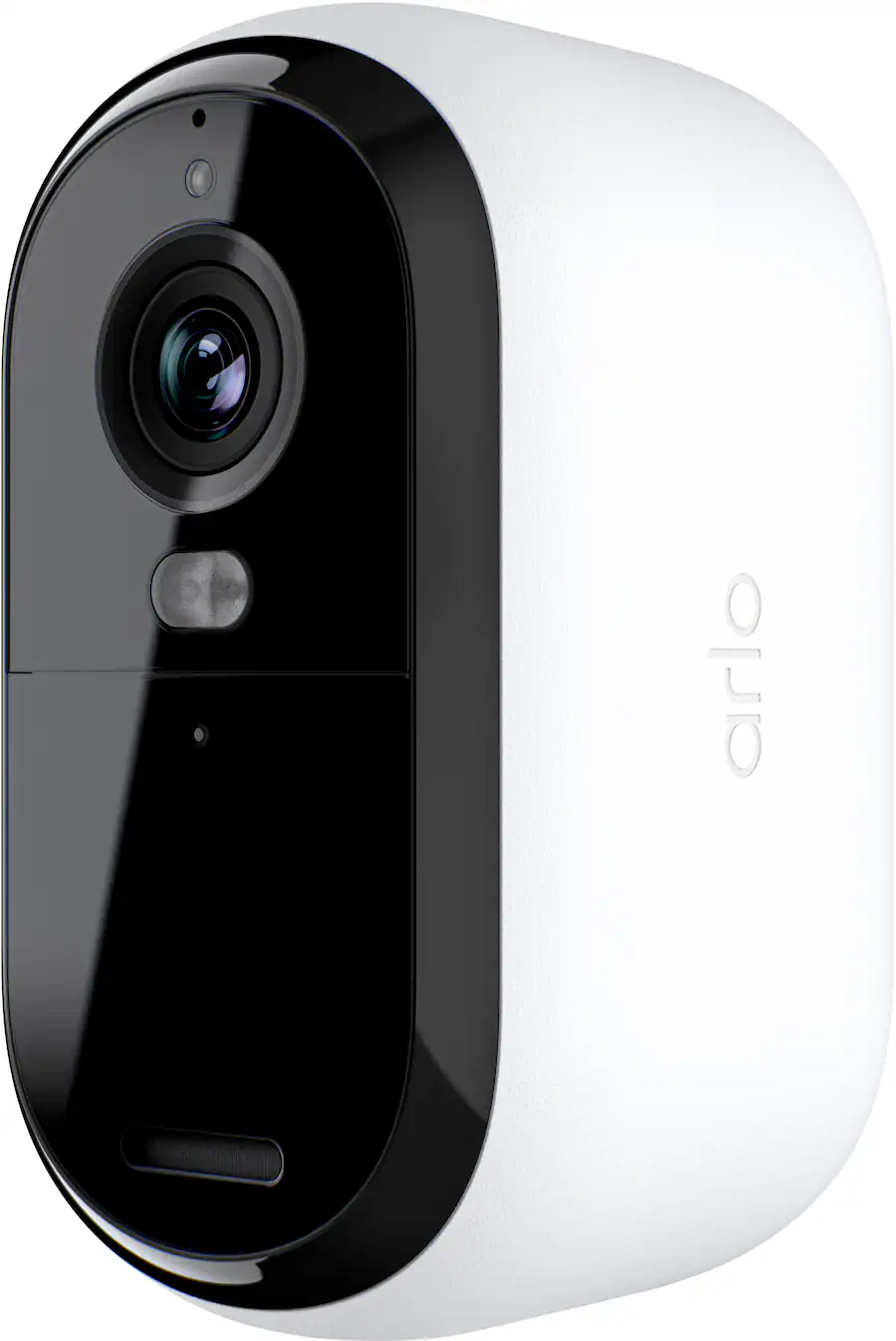 Arlo Essential Camera Outdoor Wireless HD Security Camera (2nd
