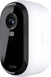 Hidden video 2024 cameras best buy