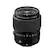 Front. Fujinon - GF55mm F1.7 R WR Standard Prime Lens G-mount for GFX System.