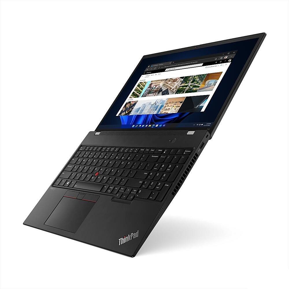 lenovo thinkbook 16 gen 7 amd ryzen 5