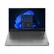 Front. Lenovo - ThinkBook 14 G4 14" Laptop - AMD Ryzen 5 5625U with 16GB Memory - 256GB SSD - Gray.