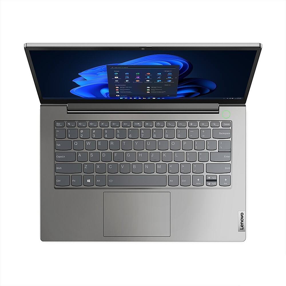 lenovo thinkbook 14 g6 ryzen 5 7530u