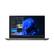 Alt View 3. Lenovo - ThinkBook 14 G4 14" Laptop - AMD Ryzen 5 5625U with 16GB Memory - 256GB SSD - Gray.