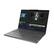 Alt View 1. Lenovo - ThinkBook 16p G4 16" Laptop - i7-13700H with 16GB Memory - 512GB SSD - Gray.