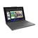 Alt View 3. Lenovo - ThinkBook 16p G4 16" Laptop - i7-13700H with 16GB Memory - 512GB SSD - Gray.