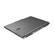 Alt View 4. Lenovo - ThinkBook 16p G4 16" Laptop - i7-13700H with 16GB Memory - 512GB SSD - Gray.