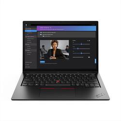 Lenovo ThinkPad L13 Yoga Gen 4 13.3 Lenovo ThinkPad L13 Yoga Gen 4 13.3
