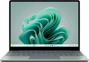 Microsoft Geek Squad Refurbished Good Surface Laptop Go 3 12.4 Microsoft Geek Squad Refurbished Good Surface Laptop Go 3 12.4