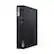 Alt View 4. Lenovo - ThinkCentre M70q Gen 4 Desktop - Intel Core i5 - 8GB Memory - 256GB SSD - Black.