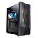 Angle. iBUYPOWER - TraceMesh Gaming Desktop - Intel Core i3-13100F - NVIDIA GeForce RTX 3050 8GB - 16GB DDR5 RAM - 500GB NVMe SSD - Black.