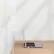 Alt View 12. Belkin - 3 Port USB-C® Wall Charger with PPS 67W - White.