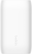 Alt View 17. Belkin - 3 Port USB-C® Wall Charger with PPS 67W - White.