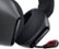 Alt View Zoom 16. Alienware - Dual Mode Wireless Gaming Headset - AW720H - Dark Side of the Moon.