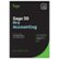 Front Zoom. SAGE 50 PRO ACCOUNTING 2024 U.S. 1-USER 1-YEAR SUBSCRIPTION - Windows [Digital].