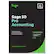 Front. Sage - SAGE 50 PRO ACCOUNTING 2024 U.S. 1-USER 1-YEAR SUBSCRIPTION.
