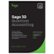Front. Sage - SAGE 50 QUANTUM ACCOUNTING 2024 U.S. 1-USER 1-YEAR SUBSCRIPTION.