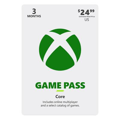 Pass Ultimate Amazon Amd Game Pass Amazon Prime Video Nba Game