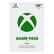 Front. Microsoft - Xbox Game Pass Core 12 Month Subscription.