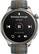 Alt View 4. Amazfit - Balance Smartwatch 38mm Aluminum Alloy - Sunset Grey.