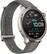 Alt View 14. Amazfit - Balance Smartwatch 38mm Aluminum Alloy - Sunset Grey.