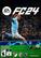 Front. Electronic Arts - EA Sports FC 24.