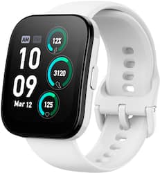 Best Smart Watch Android Best Buy