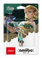 Zelda Collectibles deals