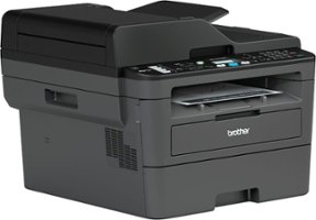 brother printer toner - Best Buy