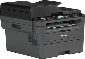 Printer scanner discount
