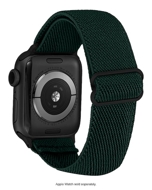 Best buy apple sales watch 3 bands