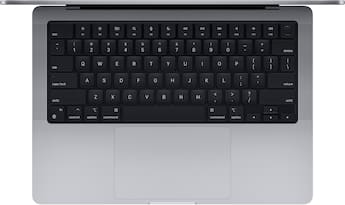 Geek Squad Refurbished Good MacBook Pro 14 Geek Squad Refurbished Good MacBook Pro 14