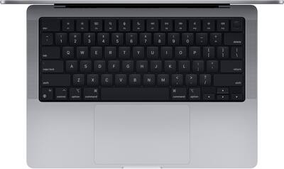 Geek Squad Certified Refurbished MacBook Pro 14 Geek Squad Certified Refurbished MacBook Pro 14