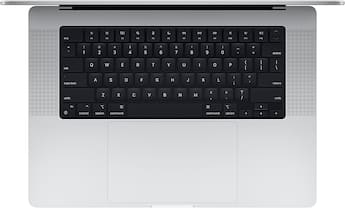 Geek Squad Certified Refurbished MacBook Pro 16 Geek Squad Certified Refurbished MacBook Pro 16