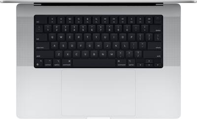 Geek Squad Certified Refurbished MacBook Pro 16 Geek Squad Certified Refurbished MacBook Pro 16