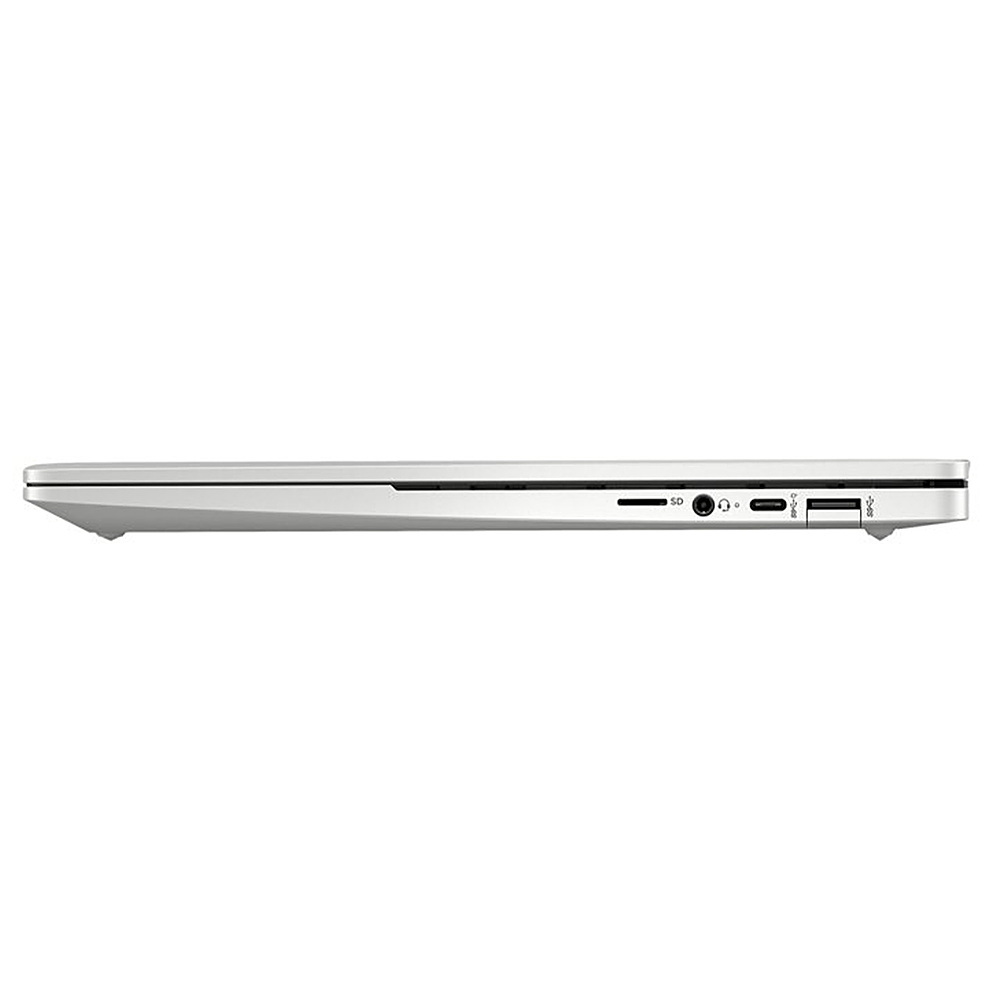 Customer Reviews: HP PRO C640 Chromebook 14