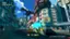 Back. Skybound - Bomb Rush Cyberfunk.