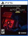 Buy MADiSON VR: Cursed Edition (VR2) (PS5) from £31.85 (Today) – Best Deals  on