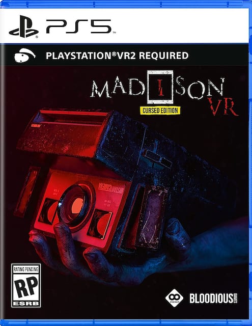 Vr best buy ps4 deals