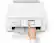 Alt View 13. Canon - PIXMA TS7720 Wireless All-In-One Inkjet Printer - White.