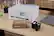 Alt View 15. Canon - PIXMA TS7720 Wireless All-In-One Inkjet Printer - White.