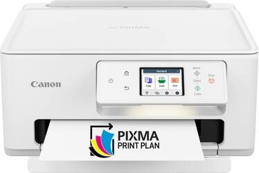 Low best sale cost printer