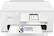 Front. Canon - PIXMA TS7720 Wireless All-In-One Inkjet Printer - White.