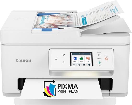 Best buy printer scanner deals