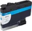 Alt View 1. Brother - SP01CS Standard Capacity Ink Cartridge - Cyan.