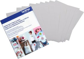 Photo-Quality Paper: Matte & Glossy Photo Paper - Best Buy